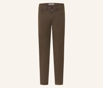 Chino LYON Tapered Fit