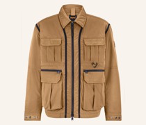 Jacke OTNIELL