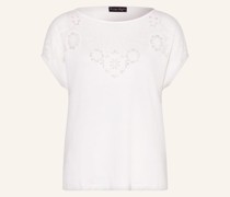 Blusenshirt ULLA