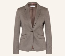 Blazer CIBOOMI