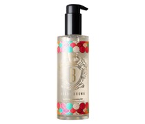SOOTHING CLEANSING OIL 100 ml, 399.9 € / 1 l