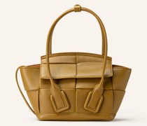 Handtasche