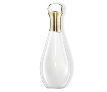 J'ADORE 200 ml, 307.5 € / 1 l