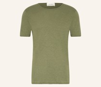 T-Shirt SONOMA