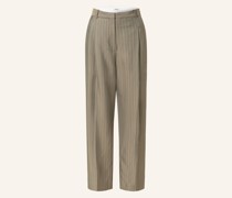 Marlenehose
