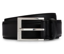 Business Gürtel ELLOTYO_SZ35