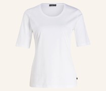 T-Shirt MAI-F