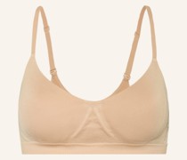 Bustier BONDED FLEX