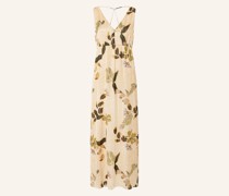 Langes Kleid BREZZA