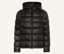 Lightweight-Daunenjacke HONOVA