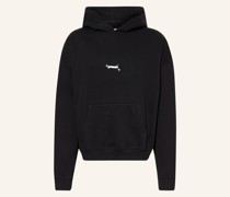 Oversized-Hoodie
