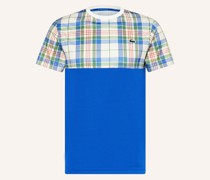 T-Shirt mit UV-Schutz 30