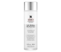 DAILY REFINING MILK-PEEL TONER 200 ml, 395 € / 1 l