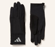 Multisport-Handschuhe AEROREADY mit