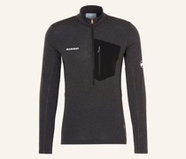 Midlayer-Jacke AENERGY LIGHT