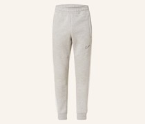 Sweatpants SPORTSWEAR