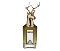 THE TRAGEDY OF LORD GEORGE 75 ml, 3266.67 € / 1 l