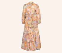 Kleid CIRA