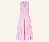 Kleid ADORATO