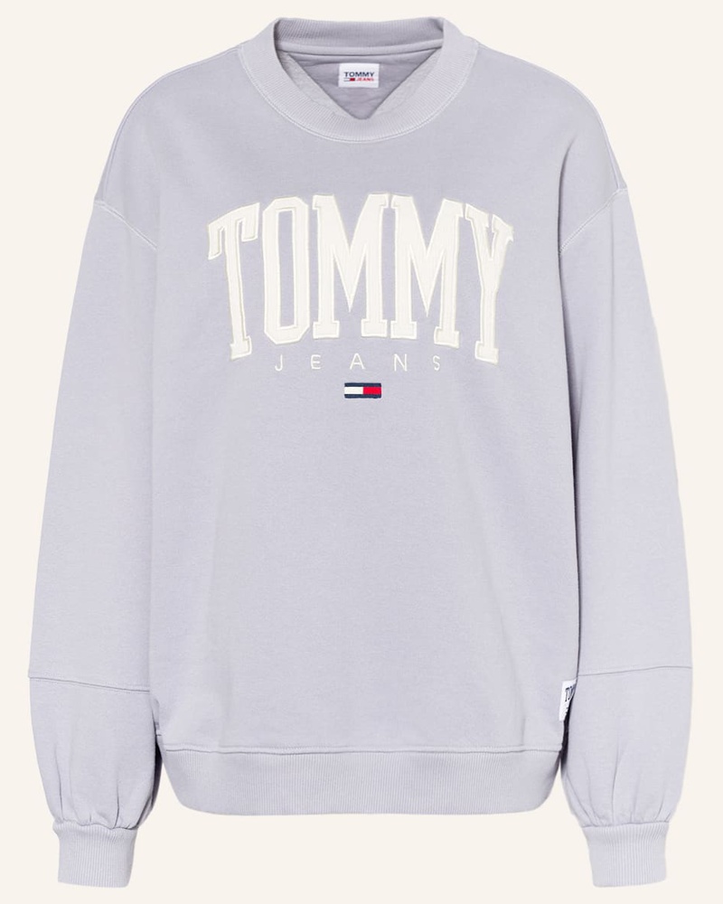 Tommy Hilfiger Online Shop Mybestbrands