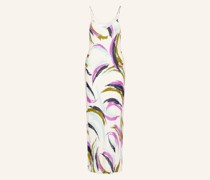 Kleid DIVORCE