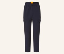 Softshell-Hose AIDAN