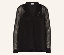 Blusenshirt