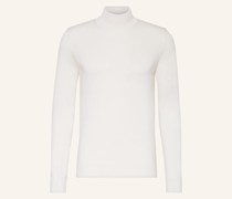 Rollkragenpullover