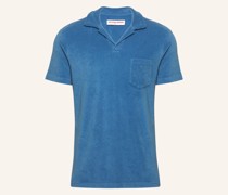 Poloshirt TERRY