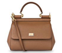 Handtasche MISS SICILY MINI