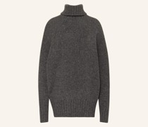 Strickkleid PREMIER