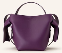 Handtasche
