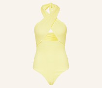 Body MILANA