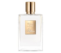 WOMAN IN GOLD 50 ml, 4700 € / 1 l
