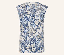 Blusenshirt