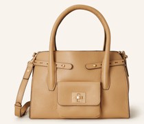 Handtasche CARINO GIULIA