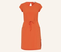 Outdoor-Kleid HIGH COAST LITE