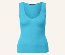 Stricktop