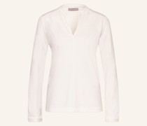 Bluse ALVA