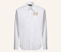 Hemd RAF Regular Fit