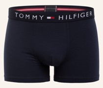 Hilfiger unterwäsche herren - Nehmen Sie unserem Favoriten
