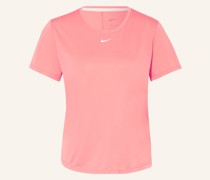 T-Shirt DRI-FIT ONE