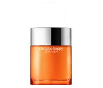 CLINIQUE HAPPY. FOR MEN 50 ml, 1320 € / 1 l