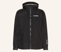 Regenjacke TERREX XPERIOR GORETEX