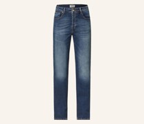 Straight Jeans JANE