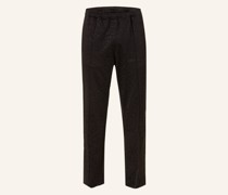 Track Pants