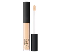 RADIANT CREAMY CONCEALER 5500 € / 1 l