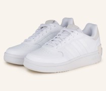 Sneaker POSTMOVE SE - WEISS