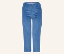 Cord-Culotte RAMINO