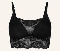 Bustier FLIRT